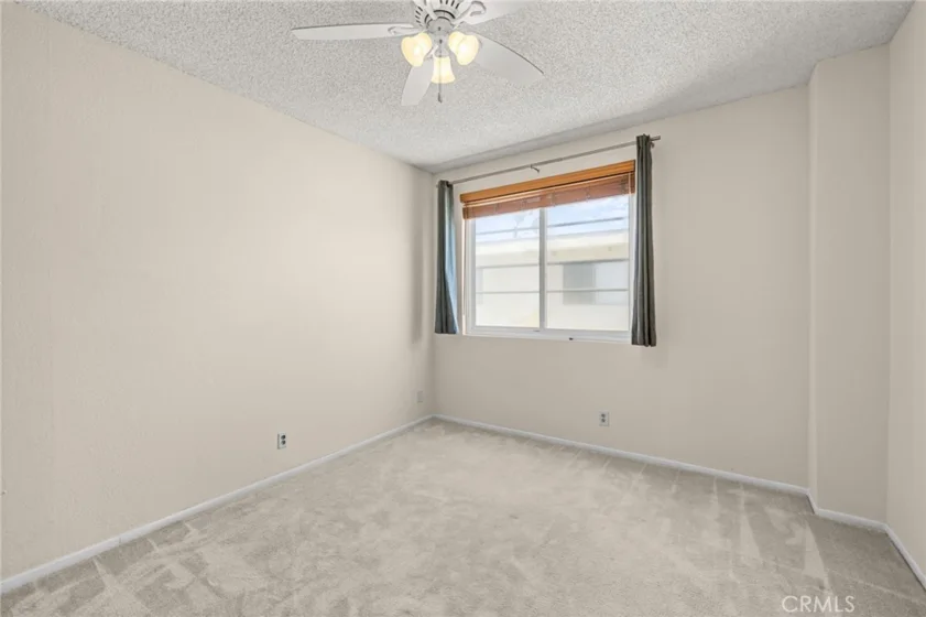 528 E. San Jose Avenue #110 photo 23