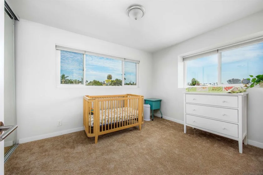 2849 A Street #7 photo 4