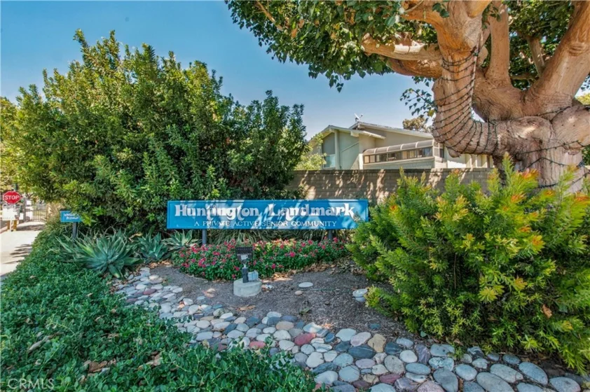 8565 Sierra Circle #916A photo 1
