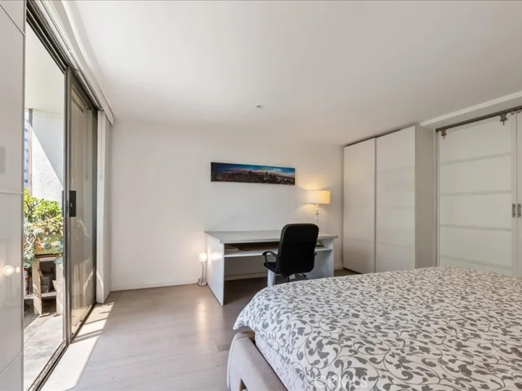 10660 Wilshire Boulevard #302 photo 26