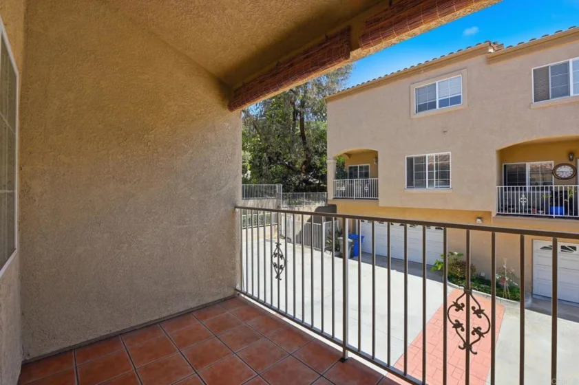 7548 Romeria Street photo 27