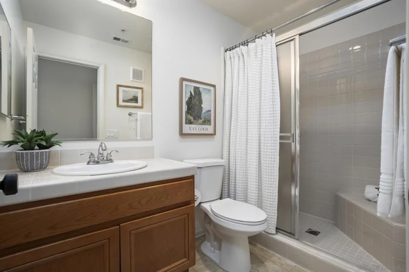 2740 E Evans #11 photo 22