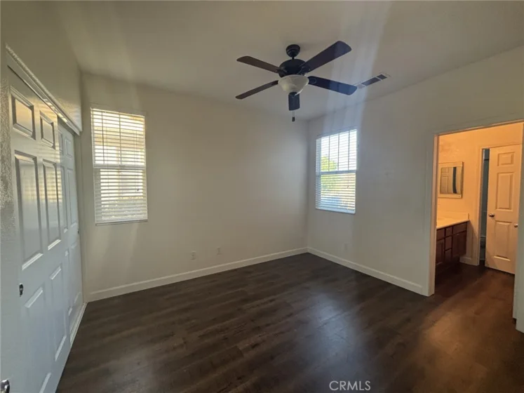41737 Ridgewalk Street #1 photo 6
