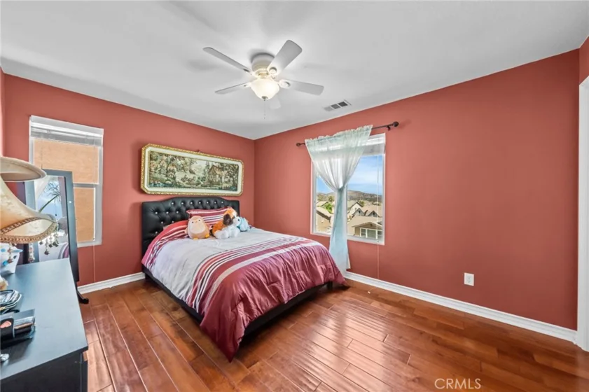 27488 Murrieta Oaks photo 47