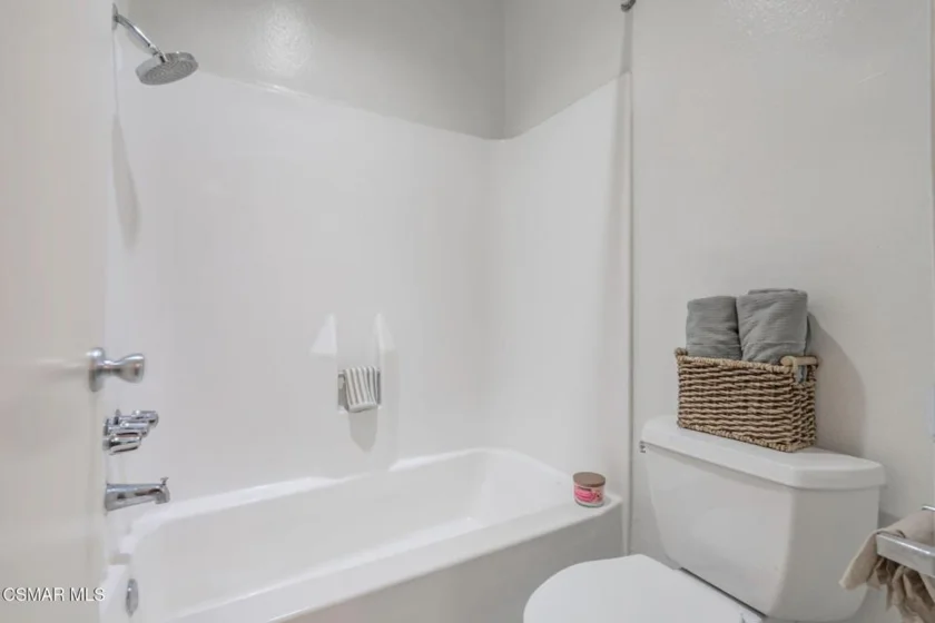 11645 Montana Avenue #318 photo 15