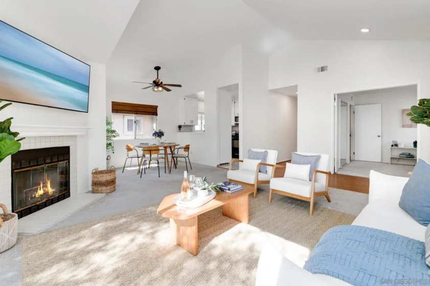 11263 Avenida De Los Lobos #D photo 1