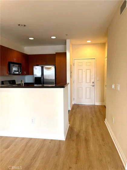1801 E Katella Avenue #3157 photo 5