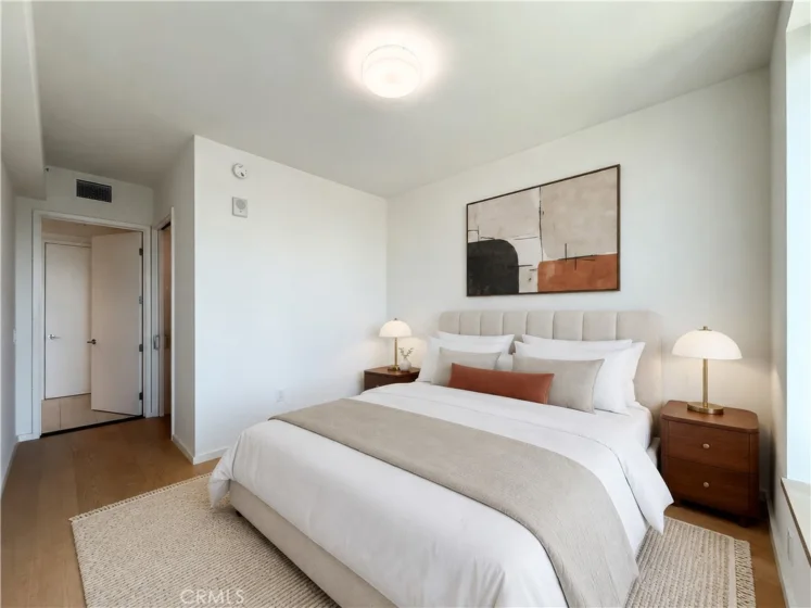 889 Francisco #2502 photo 23