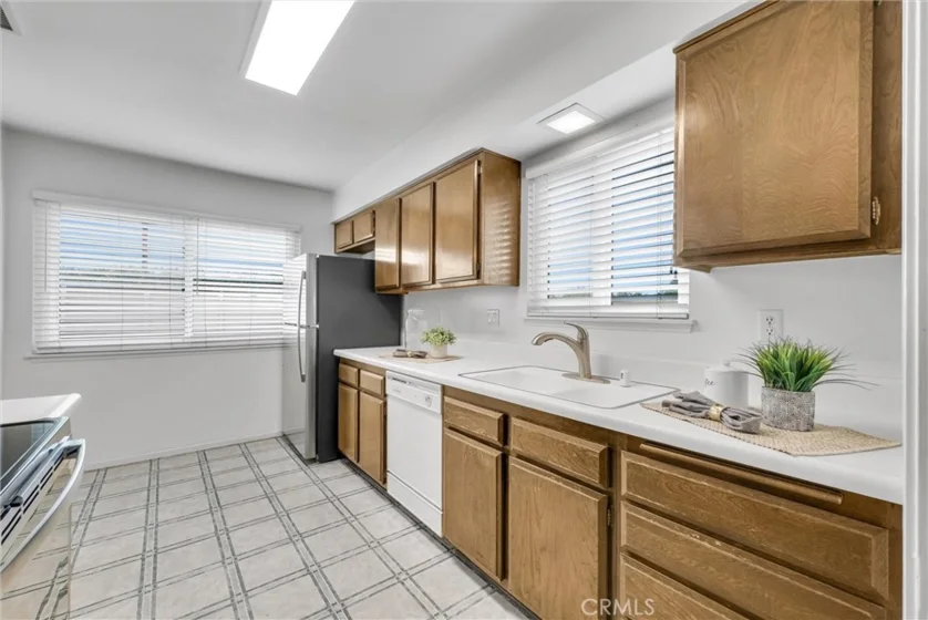 9766 Verde Mar Drive photo 29