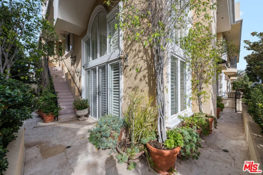 10935 Missouri Avenue #B photo 37
