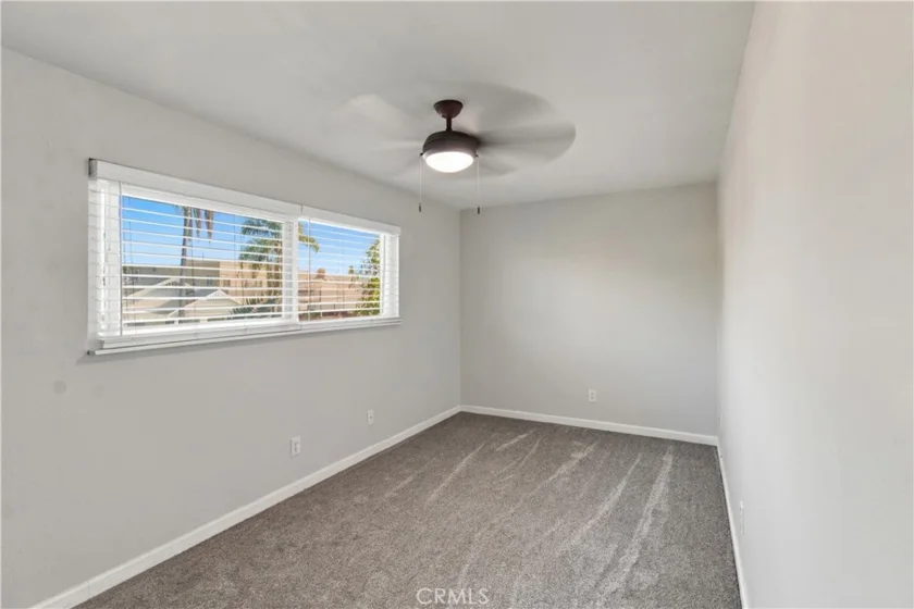 725 Coronado #112 photo 15