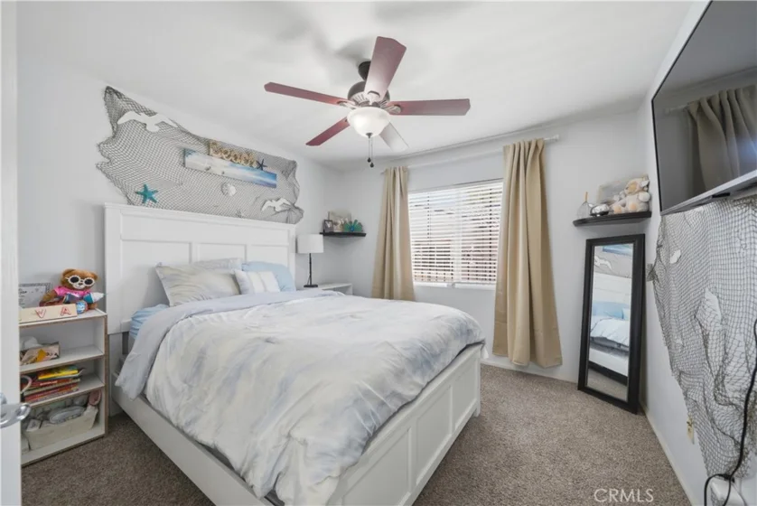 29118 Portland Court photo 19