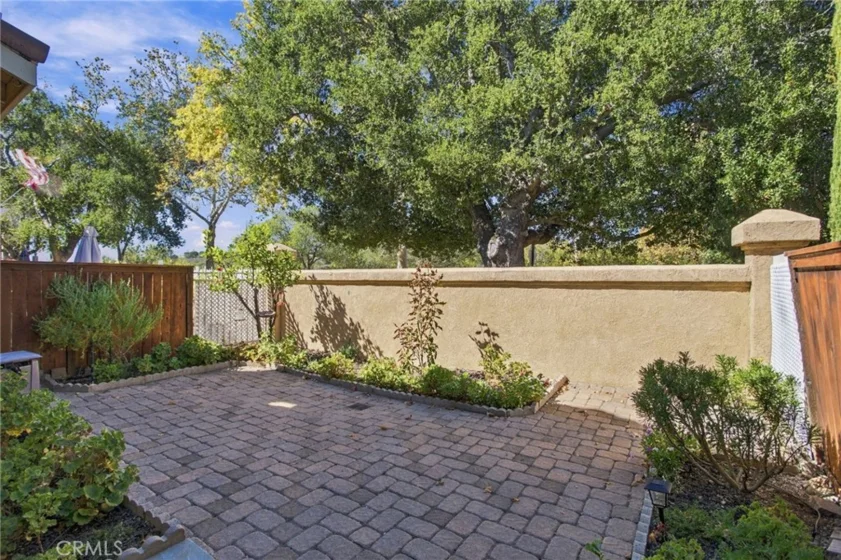 79 Alondra photo 24
