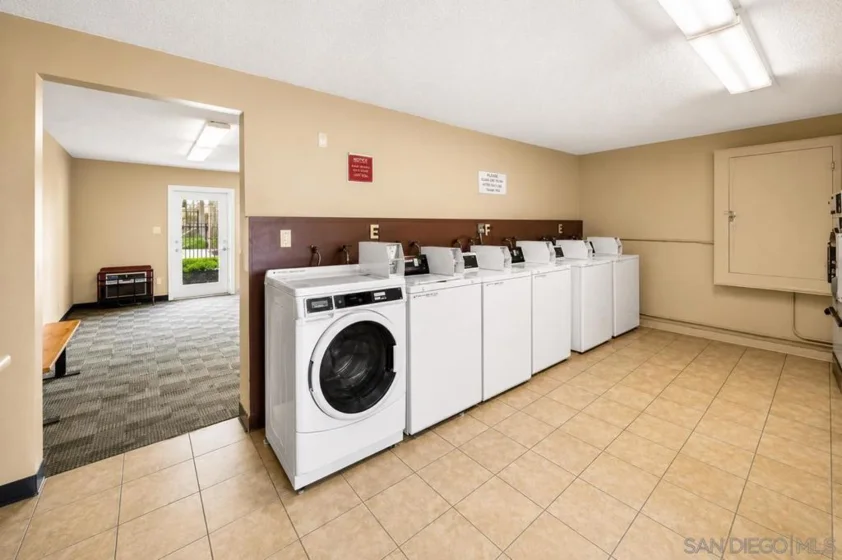 455 Ballantyne Street #21 photo 16