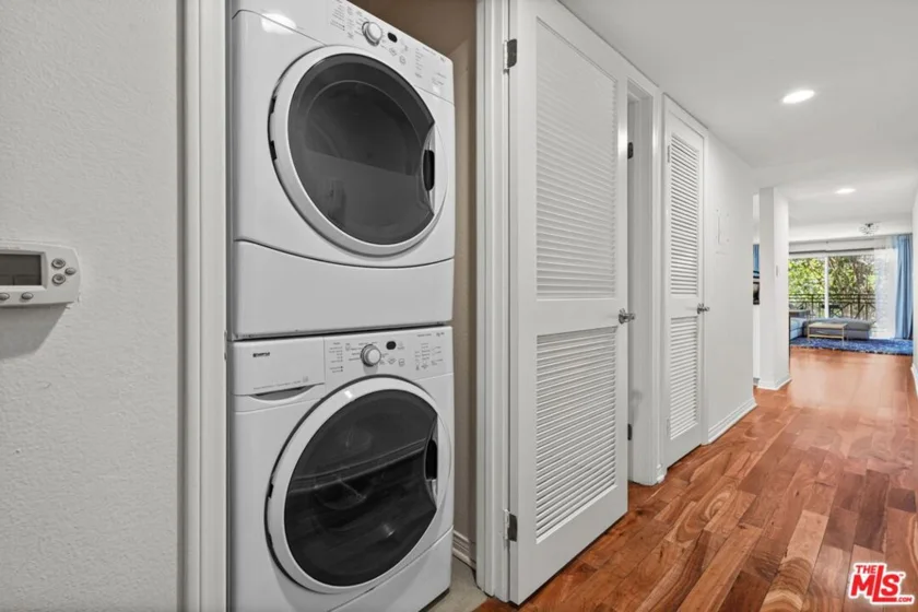 11907 Darlington Avenue #101 photo 20