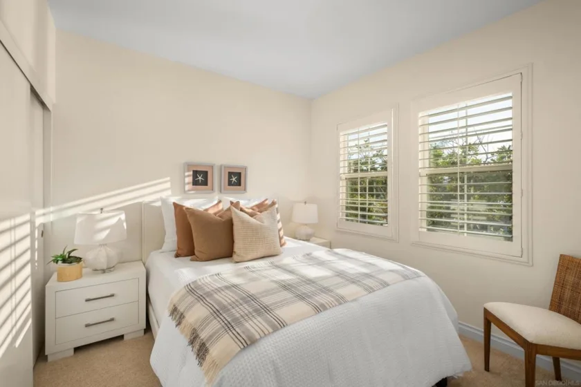 6442 Kinglet Way photo 23