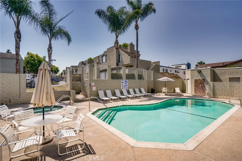 17641 Sergio Circle #101 photo 1