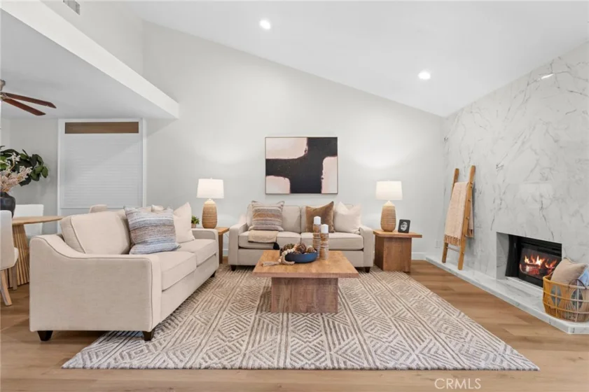 5617 Adobe Falls #C photo 1