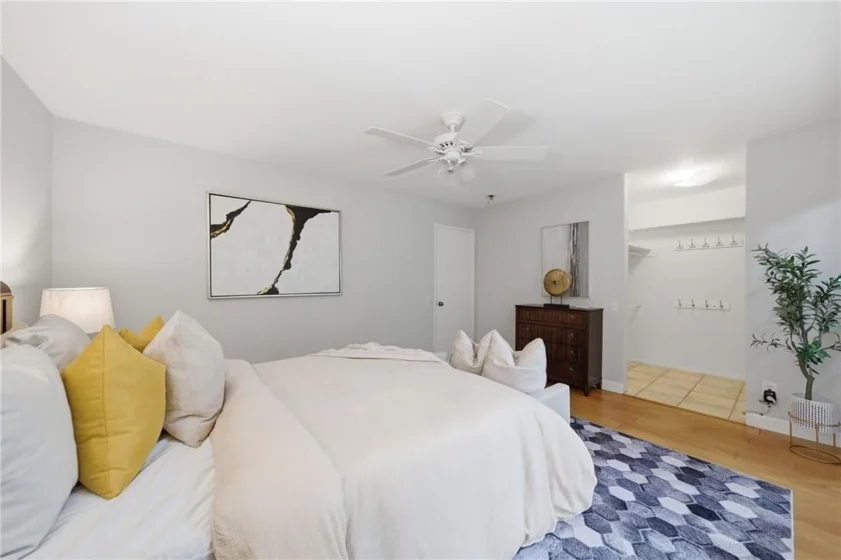 2311 4th Street #106 photo 15