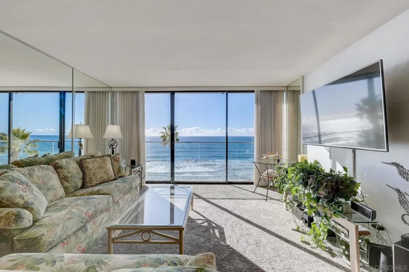 4767 Ocean Boulevard #411 photo 17
