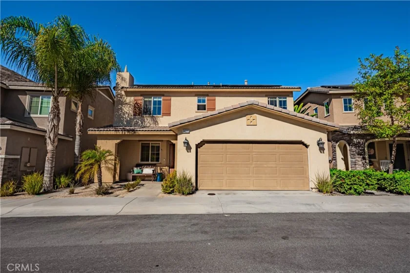 34270 Parkside Drive photo 1