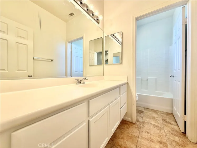24685 Ridgewalk Street #3 photo 21