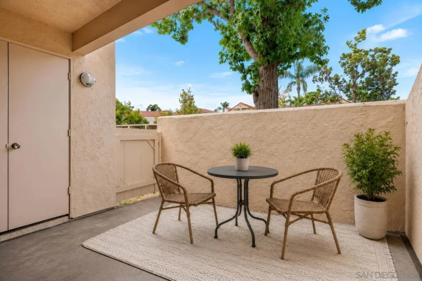 10845 Camino Ruiz #57 photo 10