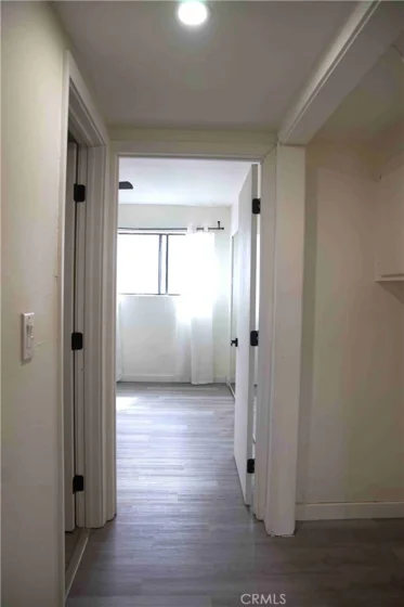 1021 W Bishop #212/I photo 22