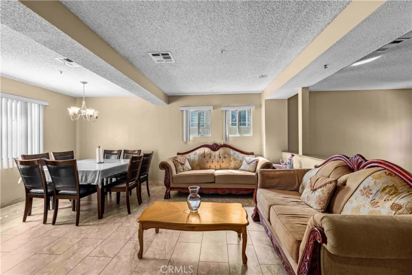 13550 Foothill Boulevard #14 photo 6