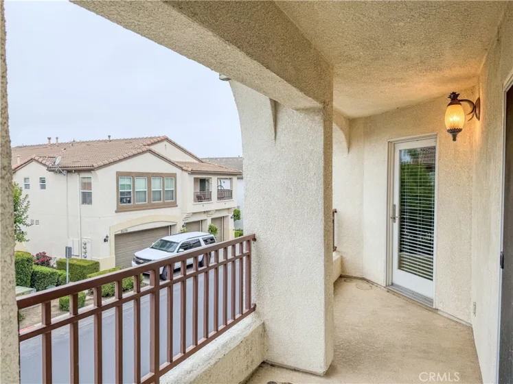 25176 Crest Haven #2 photo 7