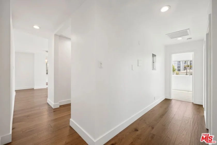 101 California Avenue #206 photo 25