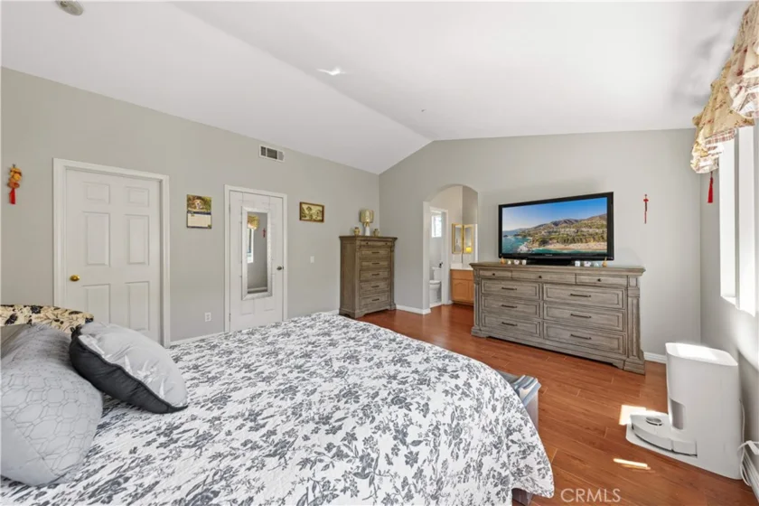 2626 W Ball Road #J2 photo 22