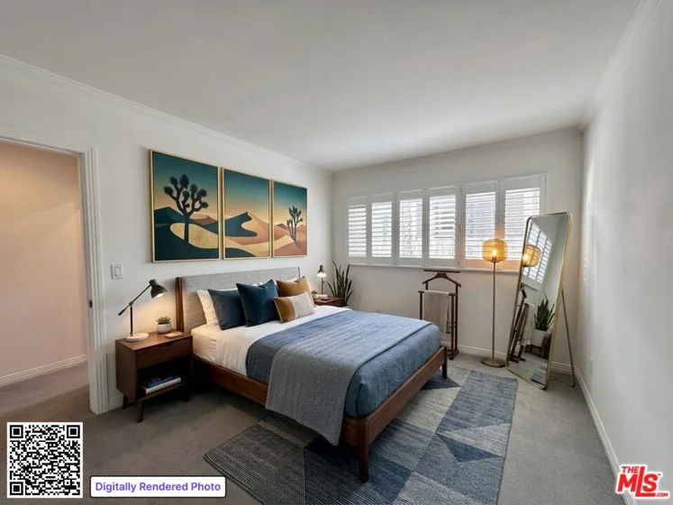 937 5th Street #8 photo 14