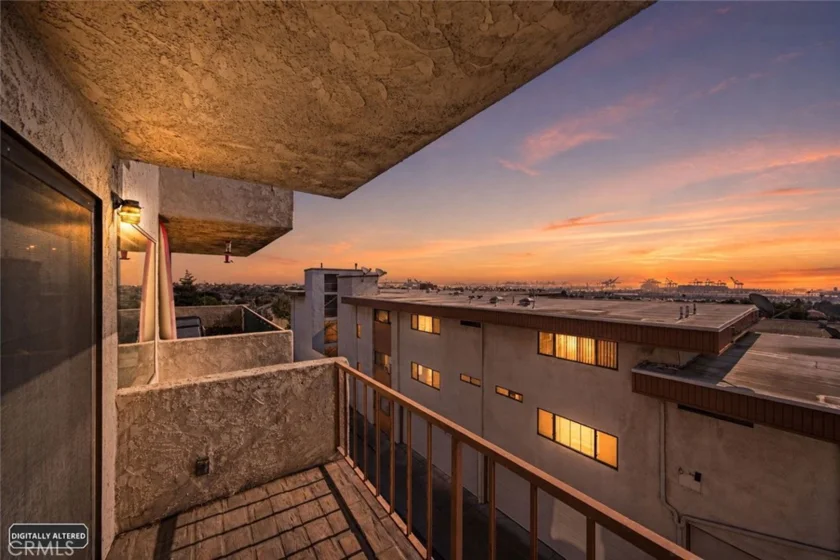 2424 S Gaffey photo 6