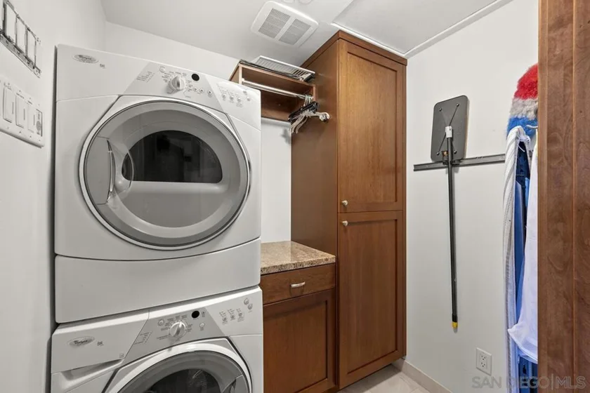 877 Island Avenue #1102 photo 53