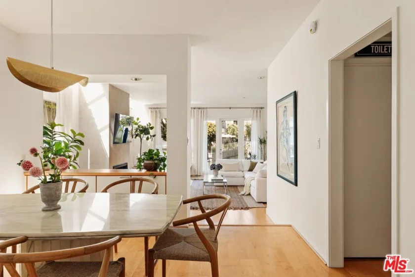 610 Harbor Street #1 photo 10