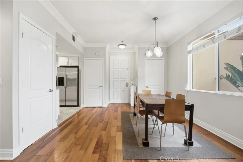 1444 S Point View Street #PH 307 photo 15
