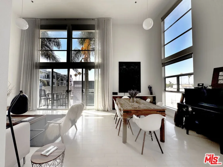 13326 Beach Avenue #203 photo 22