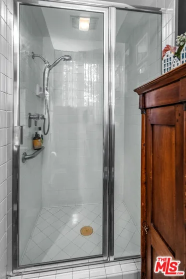 10128 Empyrean Way #203 photo 16