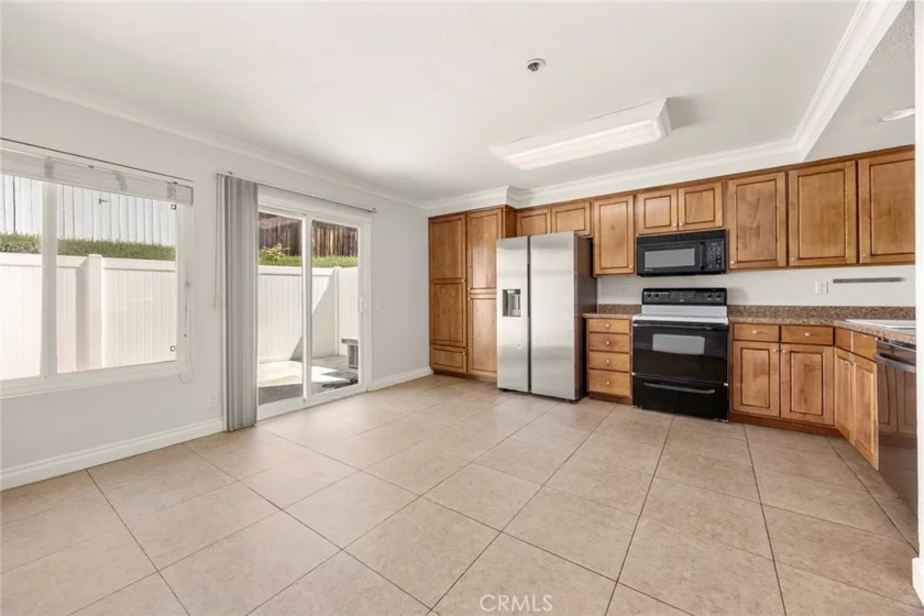 25885 Trabuco #101 photo 8