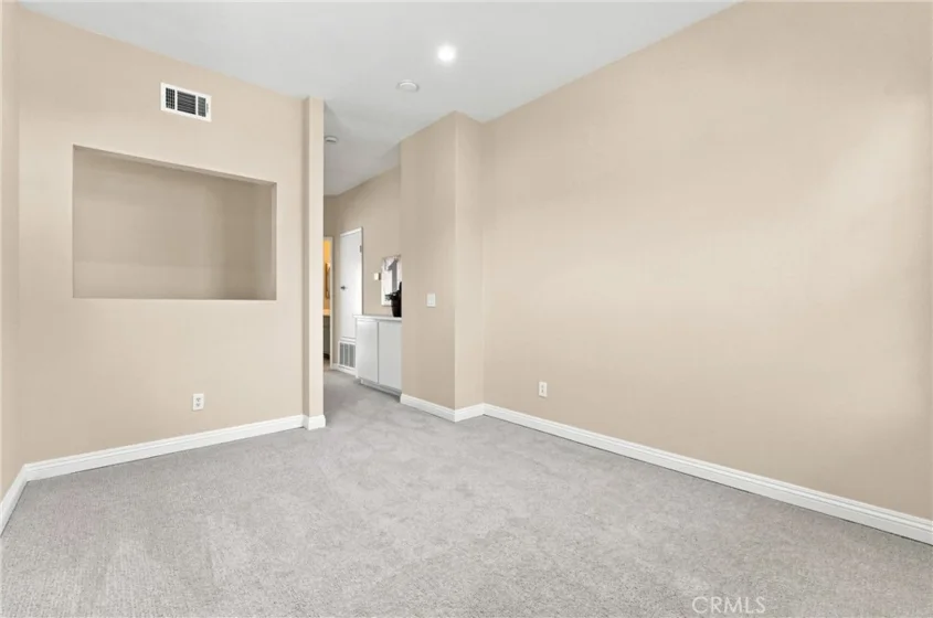 1080 South Rossano Way photo 35