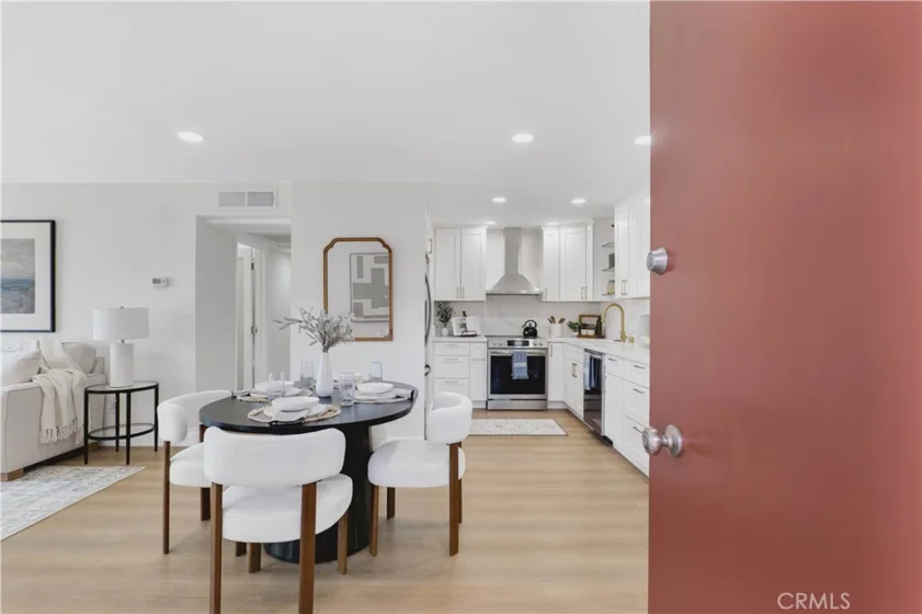 970 Palm Avenue #200 photo 5