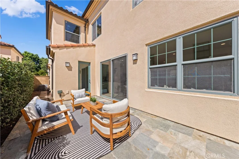 60 Strawberry Grove photo 18
