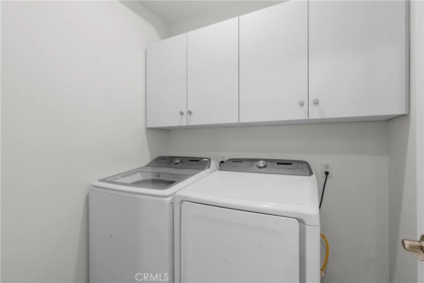 13440 Moorpark Street #101 photo 37