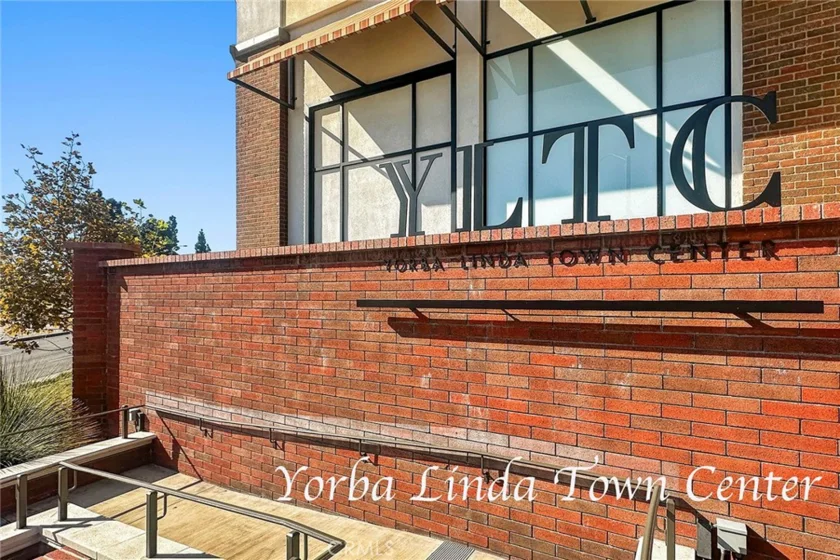 4678 Lakeview #1 photo 20