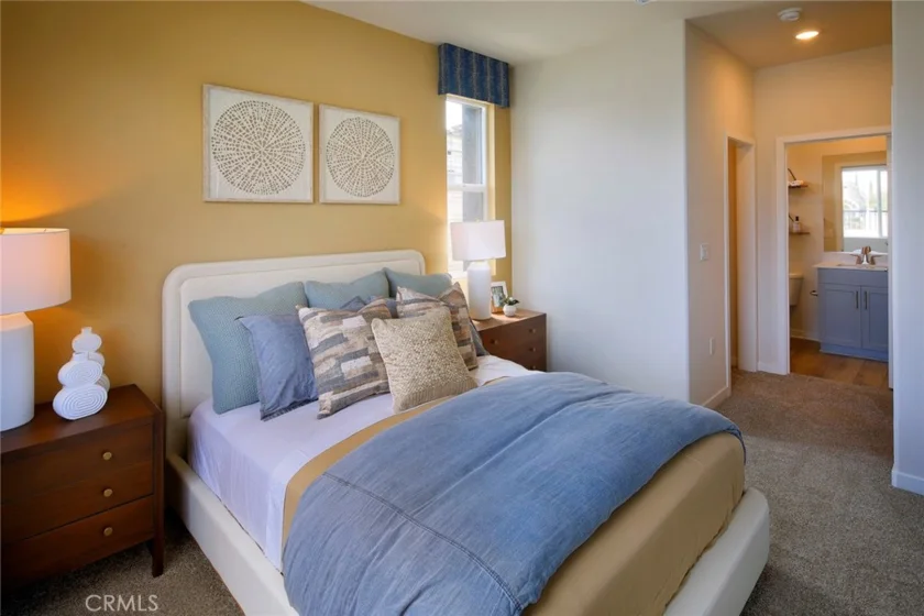 9532 Hannah Way photo 23