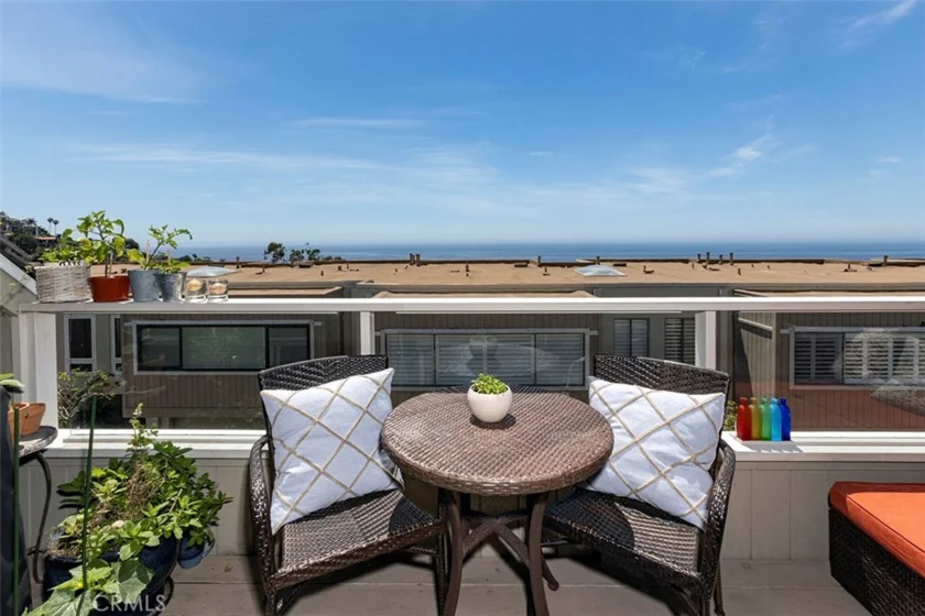 21771 Ocean Vista Drive #29 photo 10