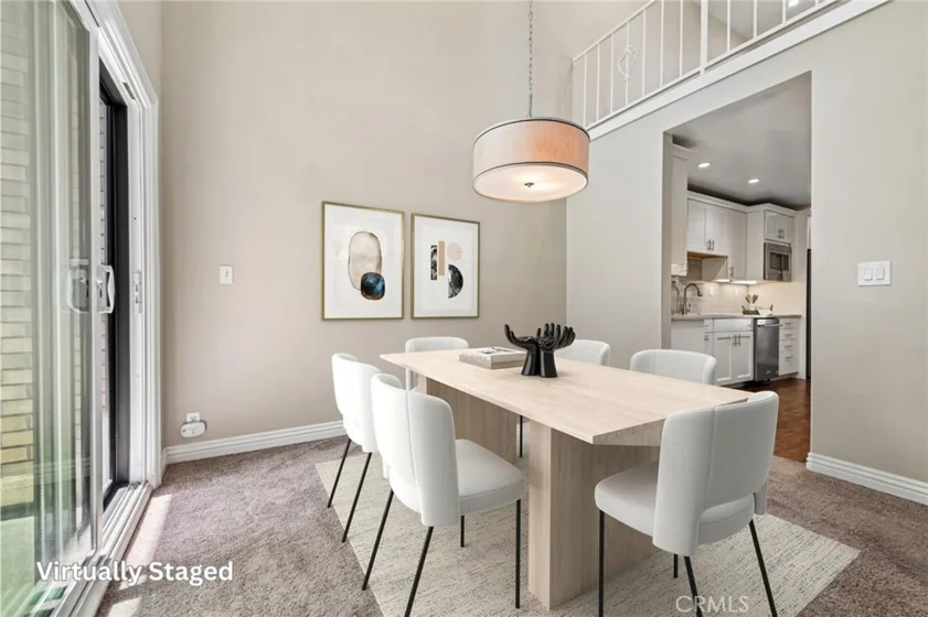 12321 Ocean Park Boulevard #14 photo 20