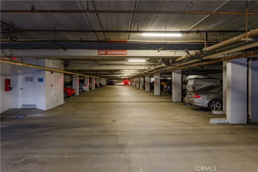 280 Cagney Lane #207 photo 48