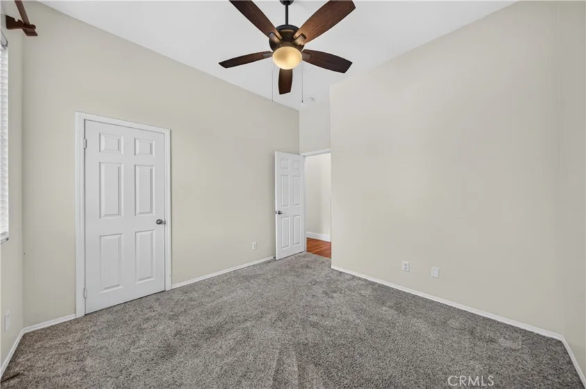 34039 Tuscan Creek Way photo 22